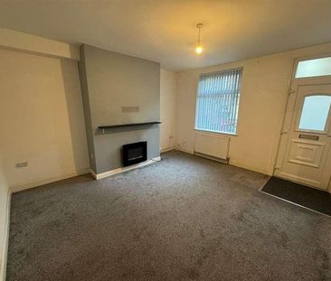 Rydal Street, Keighley, BD21 - Photo 1