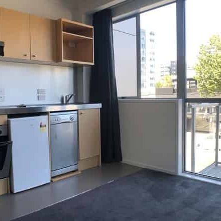 CITY CENTRE - One Bedroom with a Balcony - Photo 1