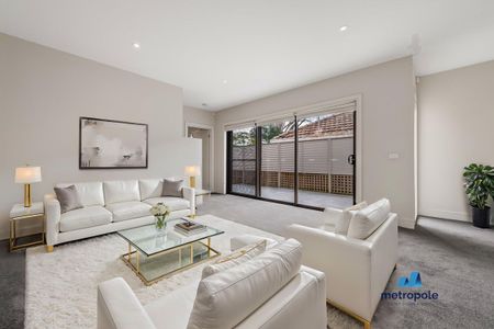 27A Hornby Street, BRIGHTON EAST, VIC - Photo 3