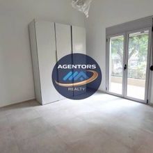 Διαμέρισμα για ενοικίαση - Καμίνια – Παλαιά Κοκκινιά, - Photo 1