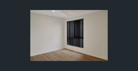 2 Bedroom Renovated Mooloolaba Unit - Photo 2