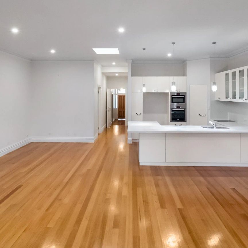 95 Croydon Road, Surrey Hills. - Photo 1