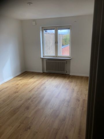 Mårtensgatan, Kävlinge - Photo 4