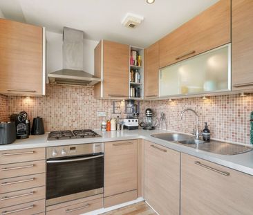 16-22 Hermitage Lane, South Norwood, SE25 5HH - Photo 6