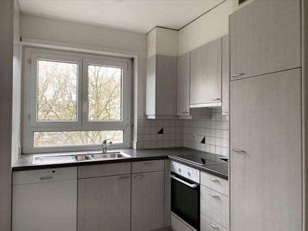 Bern - Wankdorf - Foto 3