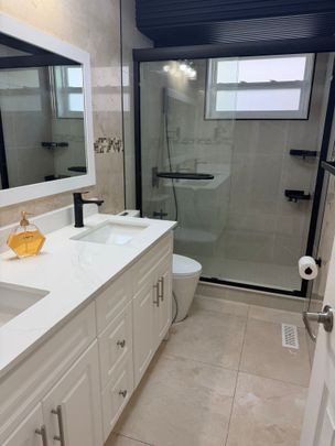 For Lease - 3252 Flanagan Crescent, Mississauga, Ontario - Photo 1