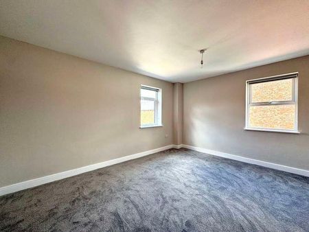 Park View, Whitley Bay, NE26 - Photo 4