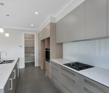 8 Robe Street, - Photo 4