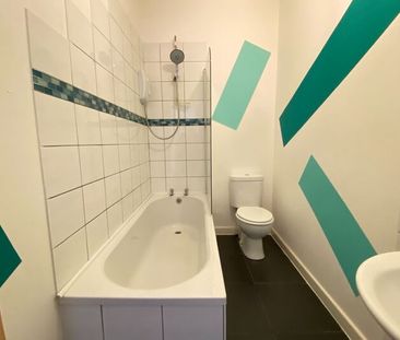 Derby Street, Accrington. Lancs. BB5 1BP - Photo 5