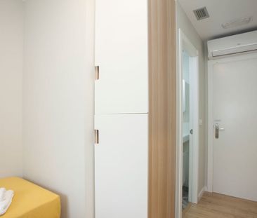 Carrer Jaume Roig, Rocafort, Valencian Community 46111 - Photo 4