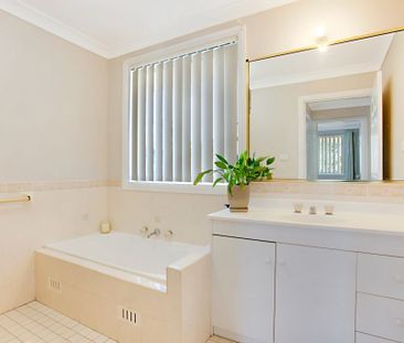 3 Bedroom Duplex - Photo 2