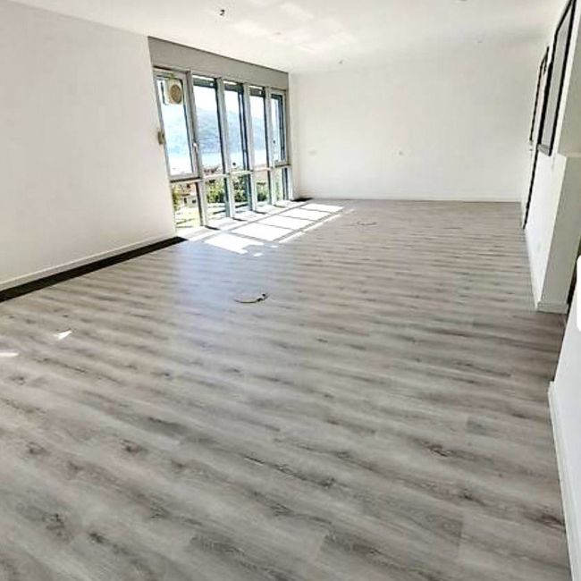 Studio/Ufficio in Affitto a Lugano - Photo 1