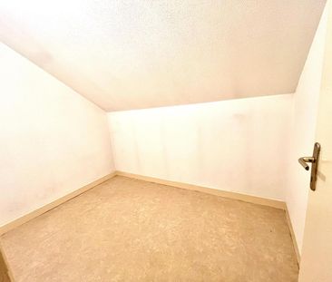 Location Appartement 2 pièces 34m² BRIVE LA GAILLARDE 19100 - Photo 5