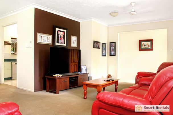 91 Cypress Drive, Annandale QLD 4814 - House For Rent | Domain - Photo 1