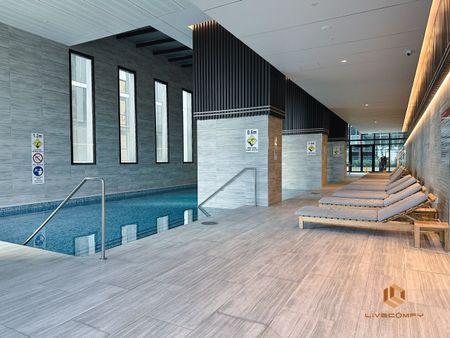 Melbourne CBD - Photo 2