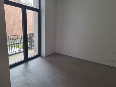 Appartement te huur - Photo 4