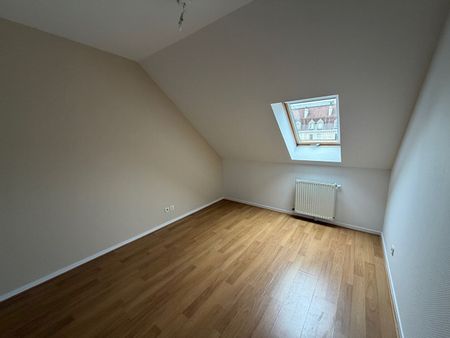 Location Appartement 3 pièces 60m² - Photo 4