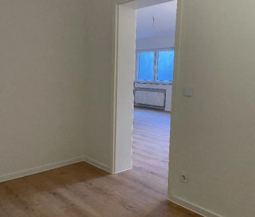 Wohnung zur Miete in Düsseldorf - Foto 6