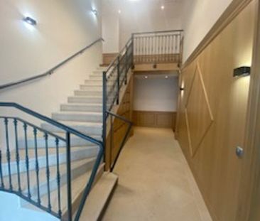 Appartement 3 pièces à louer - Photo 6