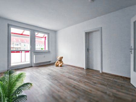 Adolph-Menzel-Weg 16 - Foto 2