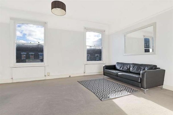 Lordship Park, London, N16 - Photo 1