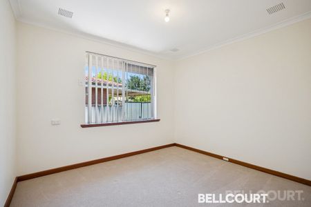 VIEW TUESDAY 9TH DEC - Photo 4