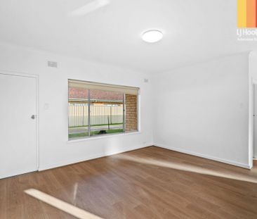 3/54 Marden Road, Marden SA, Belconnen - Photo 1