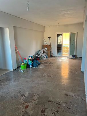Διαμέρισμα για ενοικίαση Βάρη (Βάρη - Βάρκιζα) - Photo 1
