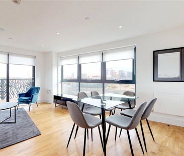 Leven Road, Poplar, London, E14 - Photo 3