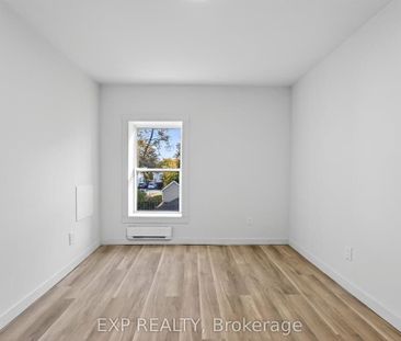 For Lease - 21 Railway Terrace, Belleville, Ontario - Photo 3