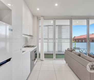 7/30 Winifred Street, Adelaide SA 5000 - Apartment For Rent | Domain - Photo 3