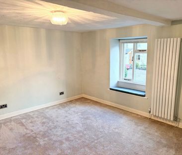 1 Ben's Row Backbarrow, Ulverston, LA12 8QL - Photo 2