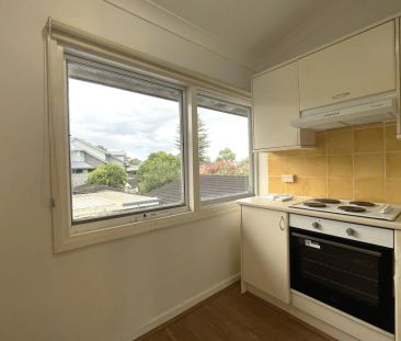 Unit 2/5 Haldane Street, Asquith. - Photo 5