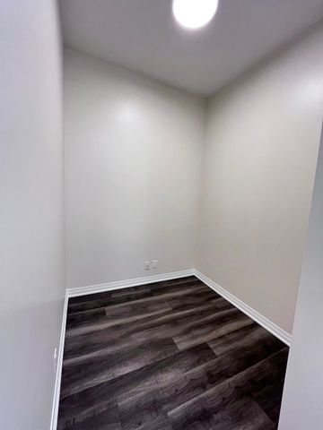 For Lease - 128 Grovewood Common Unit# 625, Oakville, Ontario - Photo 3