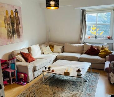 Duplex te huur - Photo 1