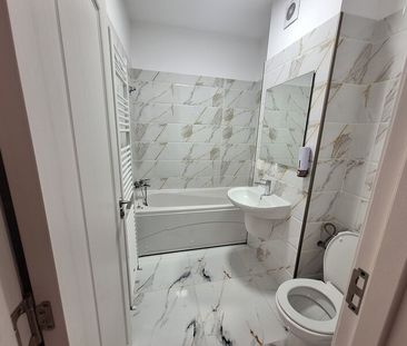 Drumul Taberei, Plaza Exigent langa Afi Cotroceni. - Photo 6