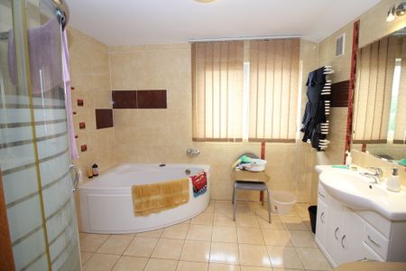 Dom Rzeszów ul. Warszawska 300m2 pod działalność - Фото 3