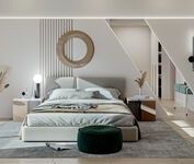 Rent House 3 bedrooms Ericeira Mafra - excellent location, quiet ar... - Photo 1