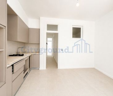 Apartamento T2+1 em Lisboa - Photo 2