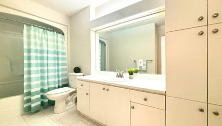 Cambridge Place - Photo 5