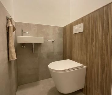 West-Peterstraat 59-0, Klarendal-Noord, 6822AB, Arnhem - Foto 2