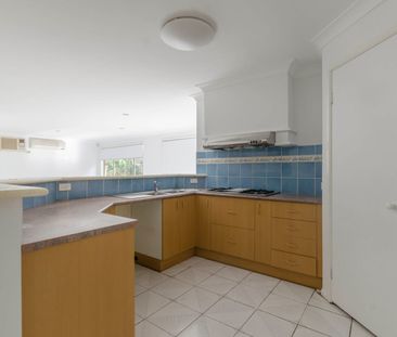 Refreshed and Ready - Photo 6