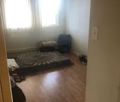 2 rooms apartment of 26 m² in Burnaby - Photo 2