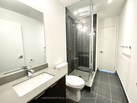 For Lease - 2908 Highway 7 Road Unit# 1308, Vaughan, Ontario - Photo 5