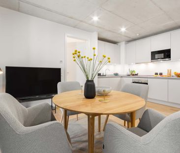 Toy Factory 11 Room 1 Jumbo - Photo 1