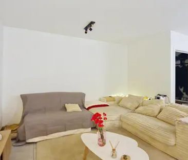 Appartement te huur in Begijnendijk! - Photo 2