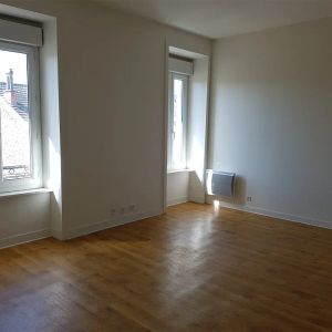 Location appartement 1 pièce - 34m² à Limoges (87000) - Photo 2