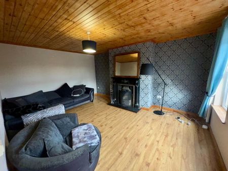 8 Raveagh Road, Eskra, Seskinore, BT78 1UZ - Photo 2
