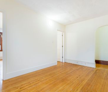 For Lease - 180 Queens Drive Unit# 2A, Toronto, Ontario - Photo 3