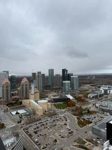 4015 The Exchange #4009 - Photo 5